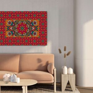 Unique Canvas Paintings to Enhance Your Interior